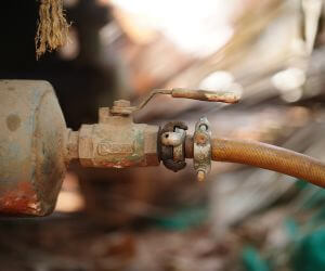 About Plumbers Pros Haverhill, NH